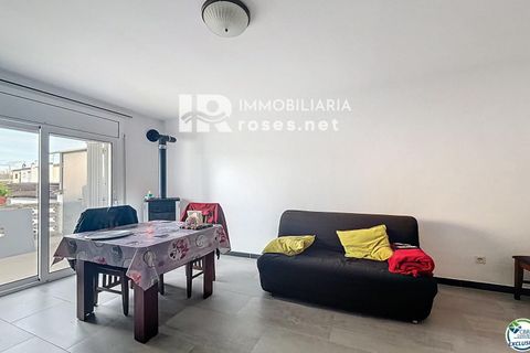 Rækkehus i Empuriabrava, Gerona, Empuriabrava - € 179.000 | Ref: 3689 - foto 1