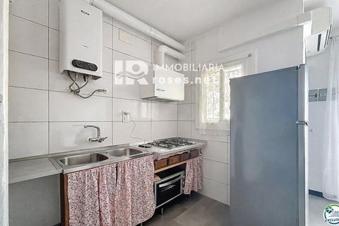 Rækkehus i Empuriabrava, Gerona, Empuriabrava - € 179.000 | Ref: 3689 - foto 6