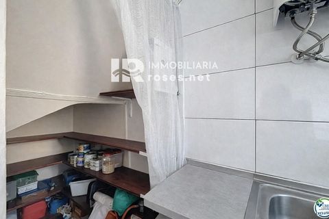 Rækkehus i Empuriabrava, Gerona, Empuriabrava - € 179.000 | Ref: 3689 - foto 7