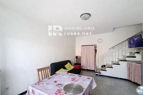 Rækkehus i Empuriabrava, Gerona, Empuriabrava - € 179.000 | Ref: 3689 - foto 9