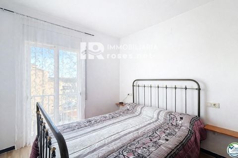 Rækkehus i Empuriabrava, Gerona, Empuriabrava - € 179.000 | Ref: 3689 - foto 10
