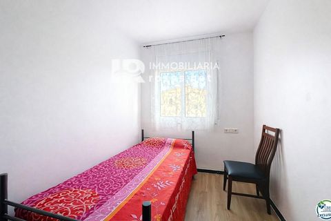 Rækkehus i Empuriabrava, Gerona, Empuriabrava - € 179.000 | Ref: 3689 - foto 11