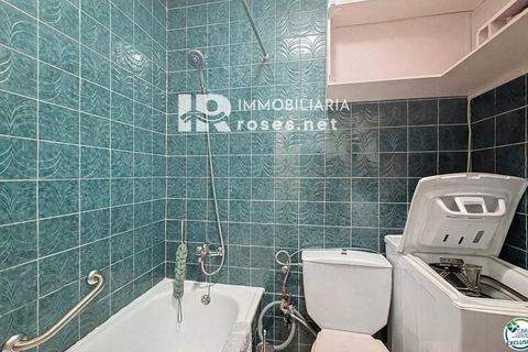 Rækkehus i Empuriabrava, Gerona, Empuriabrava - € 179.000 | Ref: 3689 - foto 12