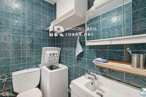 Rækkehus i Empuriabrava, Gerona, Empuriabrava - € 179.000 | Ref: 3689 - foto 13
