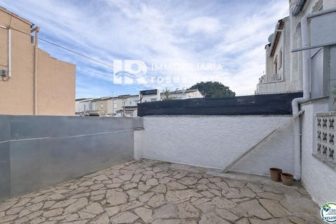 Rækkehus i Empuriabrava, Gerona, Empuriabrava - € 179.000 | Ref: 3689 - foto 14