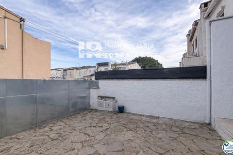 Rækkehus i Empuriabrava, Gerona, Empuriabrava - € 179.000 | Ref: 3689 - foto 15