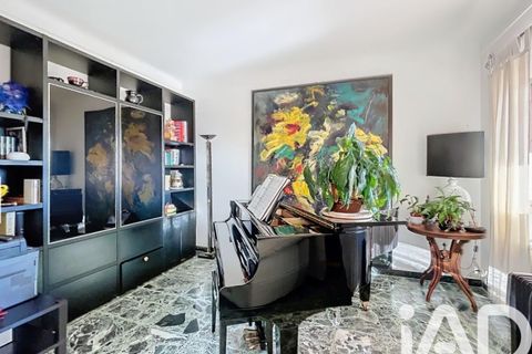 Villa i Mougins, Alpes-Maritimes, Mougins - € 569.000 | Ref: 39043 - foto 7