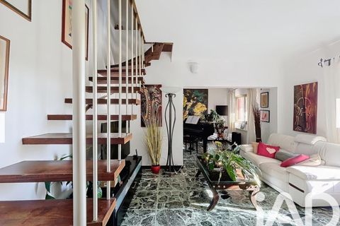 Villa i Mougins, Alpes-Maritimes, Mougins - € 569.000 | Ref: 39043 - foto 8