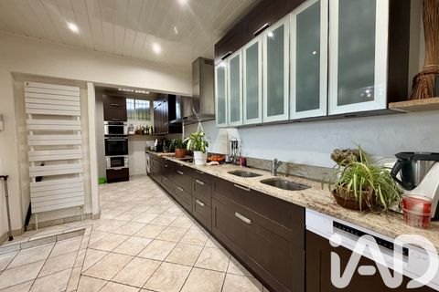 Villa i Mougins, Alpes-Maritimes, Mougins - € 569.000 | Ref: 39043 - foto 9