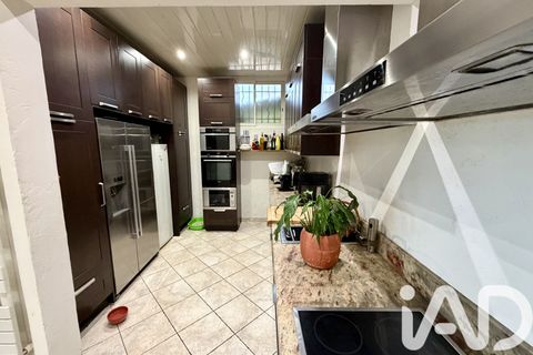Villa i Mougins, Alpes-Maritimes, Mougins - € 569.000 | Ref: 39043 - foto 10