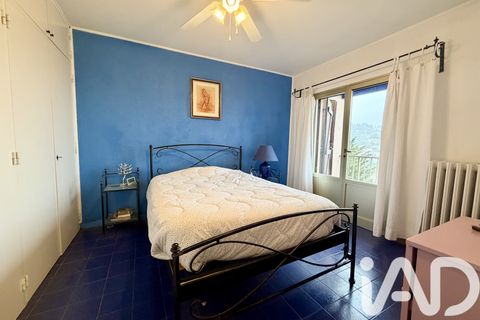 Villa i Mougins, Alpes-Maritimes, Mougins - € 569.000 | Ref: 39043 - foto 13
