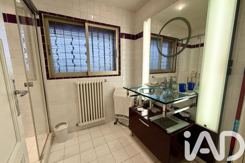 Villa i Mougins, Alpes-Maritimes, Mougins - € 569.000 | Ref: 39043 - foto 14