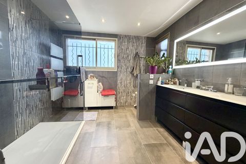 Villa i Mougins, Alpes-Maritimes, Mougins - € 569.000 | Ref: 39043 - foto 17