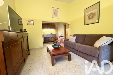 Villa i Mougins, Alpes-Maritimes, Mougins - € 569.000 | Ref: 39043 - foto 18