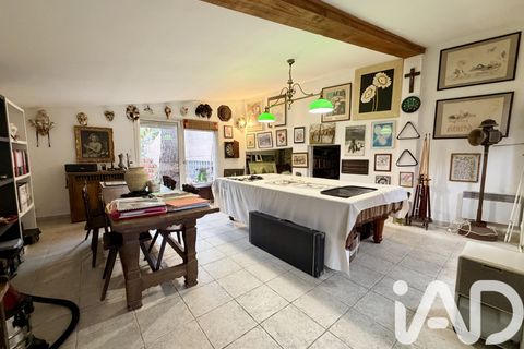Villa i Mougins, Alpes-Maritimes, Mougins - € 569.000 | Ref: 39043 - foto 21