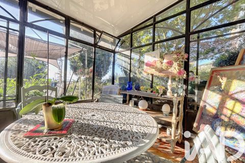 Landsbyhus i Corconne, Gard, Corconne - € 525.000 | Ref: 76335 - foto 5