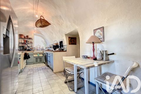 Landsbyhus i Corconne, Gard, Corconne - € 525.000 | Ref: 76335 - foto 7