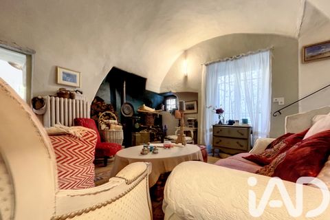 Landsbyhus i Corconne, Gard, Corconne - € 525.000 | Ref: 76335 - foto 8