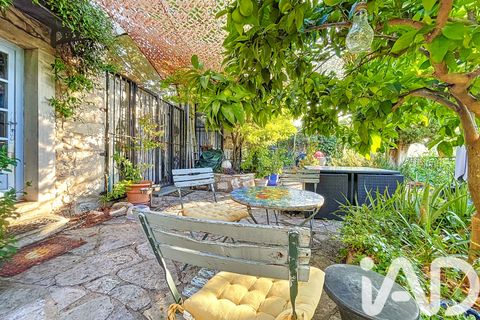 Landsbyhus i Corconne, Gard, Corconne - € 525.000 | Ref: 76335 - foto 4