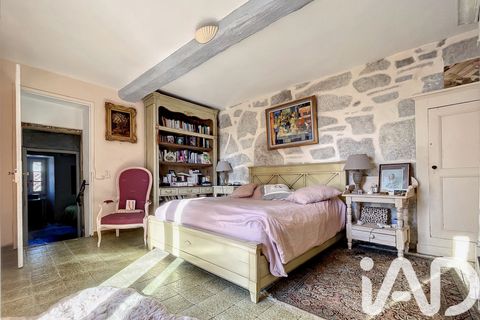 Landsbyhus i Corconne, Gard, Corconne - € 525.000 | Ref: 76335 - foto 12