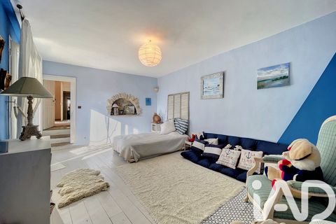 Landsbyhus i Corconne, Gard, Corconne - € 525.000 | Ref: 76335 - foto 13