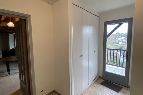 Villa i Tulle, Correze, Tulle - € 168.500 | Ref: 76240 - foto 7