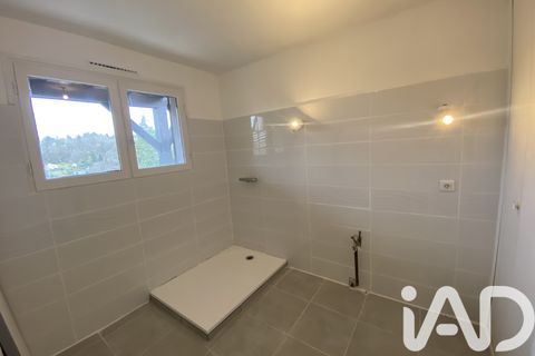 Villa i Tulle, Correze, Tulle - € 168.500 | Ref: 76240 - foto 8
