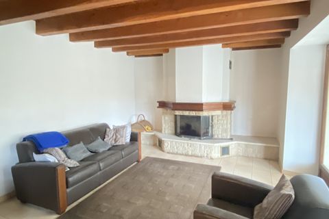 Villa i Tulle, Correze, Tulle - € 168.500 | Ref: 76240 - foto 12