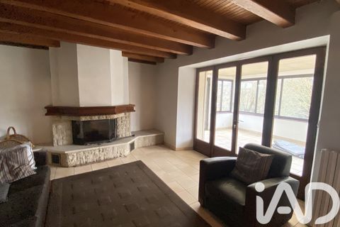 Villa i Tulle, Correze, Tulle - € 168.500 | Ref: 76240 - foto 13