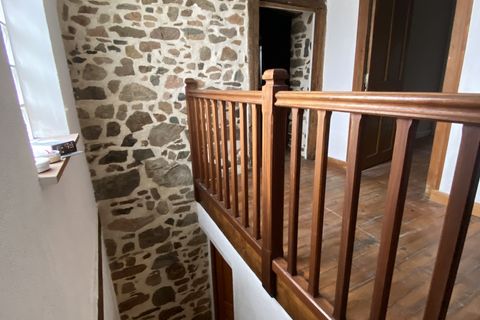 Villa i Tulle, Correze, Tulle - € 168.500 | Ref: 76240 - foto 15