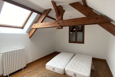 Villa i Tulle, Correze, Tulle - € 168.500 | Ref: 76240 - foto 16