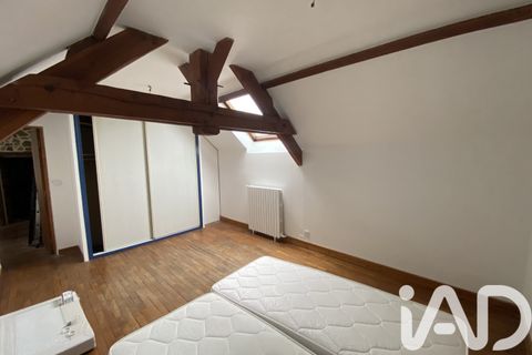 Villa i Tulle, Correze, Tulle - € 168.500 | Ref: 76240 - foto 17
