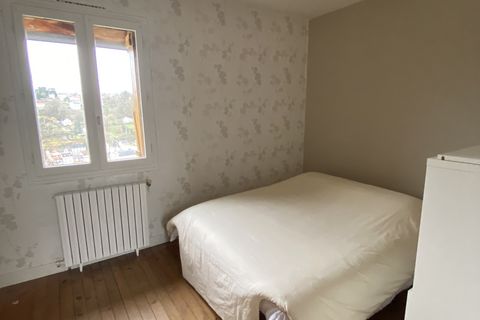 Villa i Tulle, Correze, Tulle - € 168.500 | Ref: 76240 - foto 18