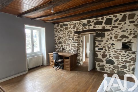 Villa i Tulle, Correze, Tulle - € 168.500 | Ref: 76240 - foto 21