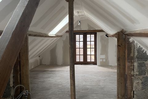 Villa i Tulle, Correze, Tulle - € 168.500 | Ref: 76240 - foto 22
