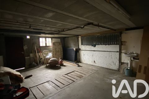 Villa i Tulle, Correze, Tulle - € 168.500 | Ref: 76240 - foto 23