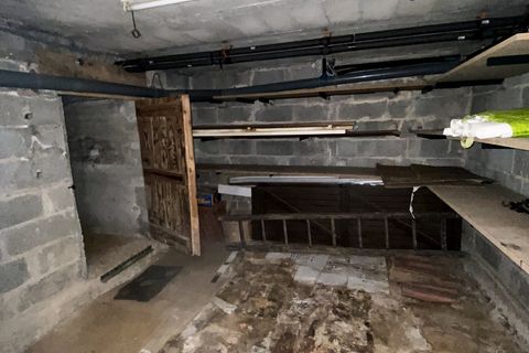 Villa i Tulle, Correze, Tulle - € 168.500 | Ref: 76240 - foto 24