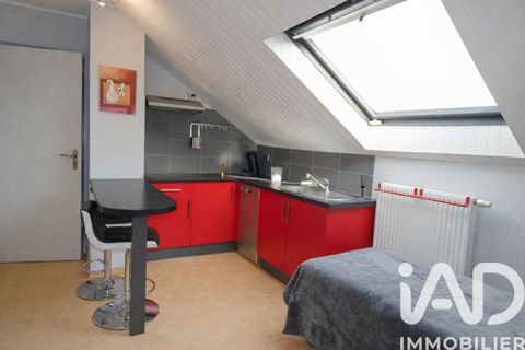 Villa a Hirsingue, Haut-Rhin, Hirsingue - € 399.000 | Ref: 49263 - foto 15