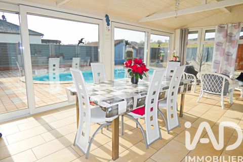 Villa a Hirsingue, Haut-Rhin, Hirsingue - € 399.000 | Ref: 49263 - foto 5