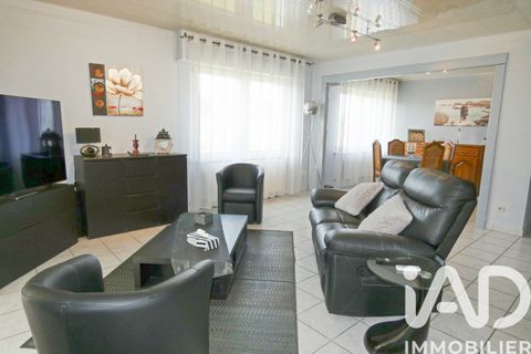 Villa a Hirsingue, Haut-Rhin, Hirsingue - € 399.000 | Ref: 49263 - foto 6