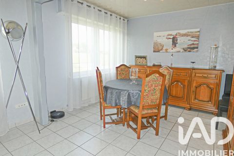 Villa a Hirsingue, Haut-Rhin, Hirsingue - € 399.000 | Ref: 49263 - foto 8