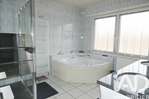 Villa a Hirsingue, Haut-Rhin, Hirsingue - € 399.000 | Ref: 49263 - foto 11