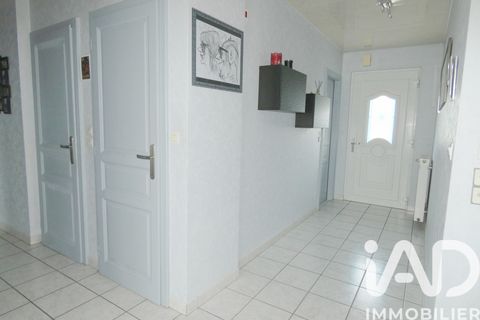 Villa a Hirsingue, Haut-Rhin, Hirsingue - € 399.000 | Ref: 49263 - foto 13