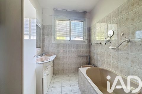 Villa a Carnoux-en-Provence, Bouches-du-Rhone, Carnoux-en-Provence - € 520.000 | Ref: 28328 - foto 7