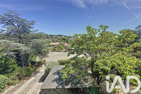 Villa a Carnoux-en-Provence, Bouches-du-Rhone, Carnoux-en-Provence - € 520.000 | Ref: 28328 - foto 9