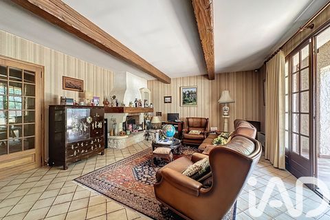 Villa a Carnoux-en-Provence, Bouches-du-Rhone, Carnoux-en-Provence - € 550.000 | Ref: 28328 - foto 3
