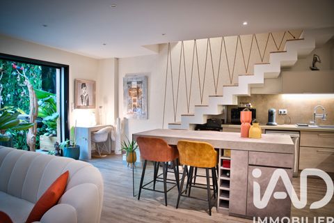Byhus i Uchaud, Gard, Uchaud - € 312.000 | Ref: 73652 - foto 2