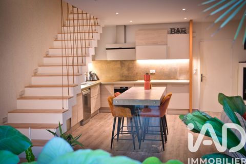 Byhus i Uchaud, Gard, Uchaud - € 312.000 | Ref: 73652 - foto 3