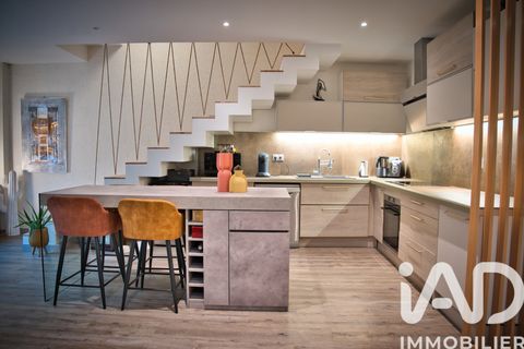 Byhus i Uchaud, Gard, Uchaud - € 312.000 | Ref: 73652 - foto 15