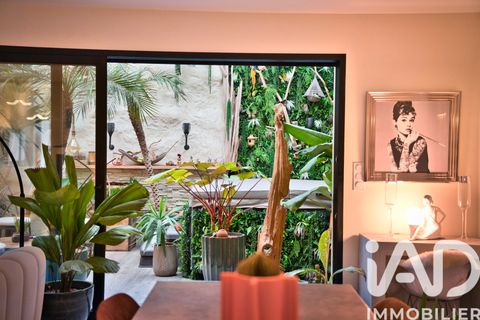 Byhus i Uchaud, Gard, Uchaud - € 312.000 | Ref: 73652 - foto 4